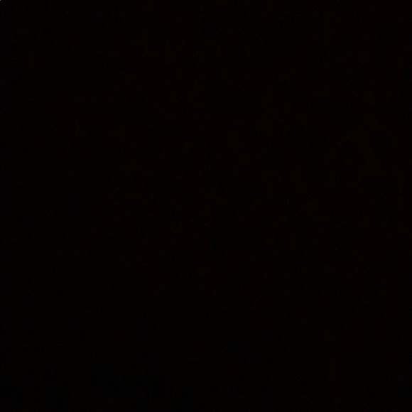 l_gerecke